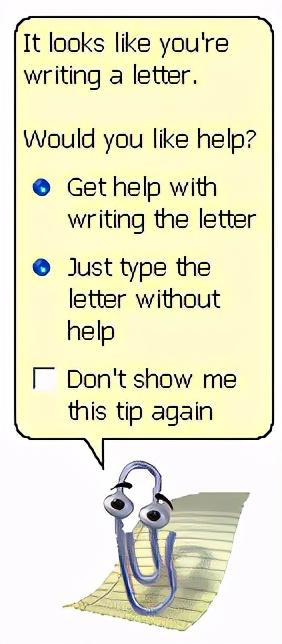 小娜消失引发疑问,Win11声音故障如何解决? 小娜消失引发疑问,Win11声音故障如何解决?