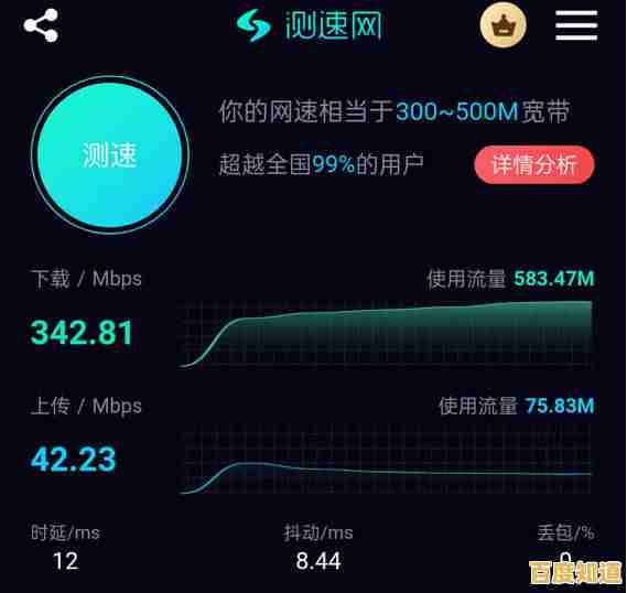 [160wifi]助你告别卡顿，网络速度与稳定性双重提升