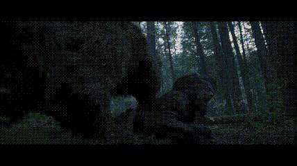 还在寻找真实3D冒险游戏?猎人荒野的召唤》手机版你怎能错过? 还在寻找真实3D冒险游戏?猎人荒野的召唤》手机版你怎能错过?