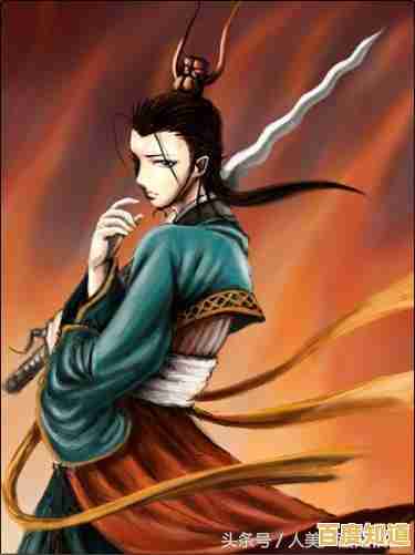 谁说卡牌游戏不够热血?三国杀移动版b服》的排位赛和国战模式等你挑战! 谁说卡牌游戏不够热血?三国杀移动版b服》的排位赛和国战模式等你挑战!