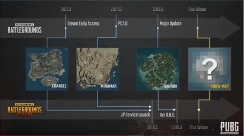 国际服和平精英手机版快速安装运行详细步骤解析 国际服和平精英手机版快速安装运行详细步骤解析