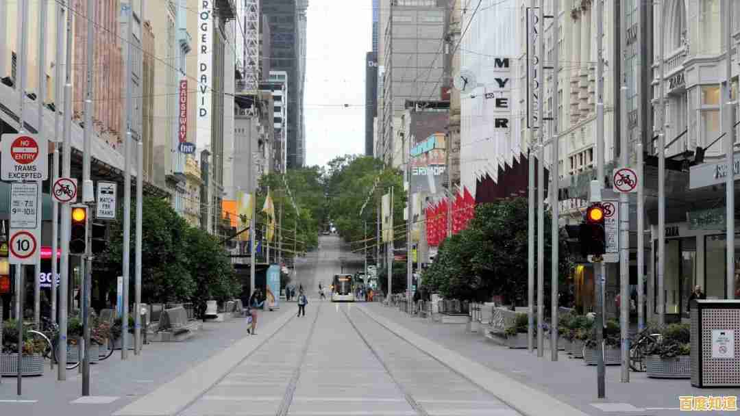 还在找合成与怪物对战的有趣游戏?Kick Boxing Superstars》带你玩转万圣节! 还在找合成与怪物对战的有趣游戏?Kick Boxing Superstars》带你玩转万圣节!