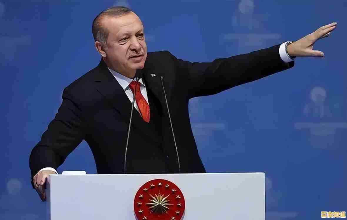 如何打造最强部落?部落冲突疯狂版》让你成为无敌指挥官! 如何打造最强部落?部落冲突疯狂版》让你成为无敌指挥官!