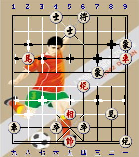 探索国际象棋的奥秘:规则、策略与经典玩法全解析 探索国际象棋的奥秘:规则、策略与经典玩法全解析