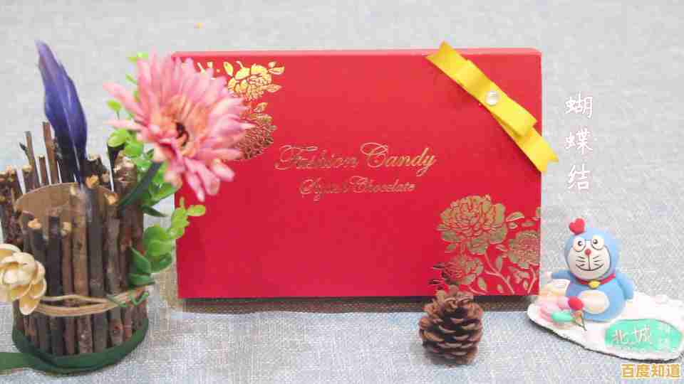 厌倦了繁琐的更新?嘿嘿太空杀老版本》带你回归最初的游戏体验! 厌倦了繁琐的更新?嘿嘿太空杀老版本》带你回归最初的游戏体验!