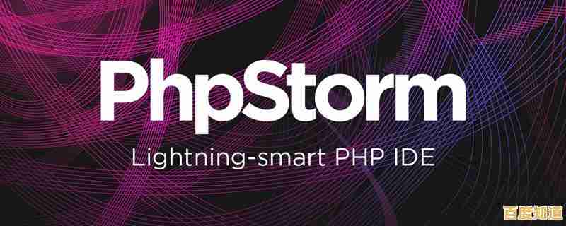 轻松掌握HTML在线编辑器:专家分享实用方法与快速上手诀窍 轻松掌握HTML在线编辑器:专家分享实用方法与快速上手诀窍