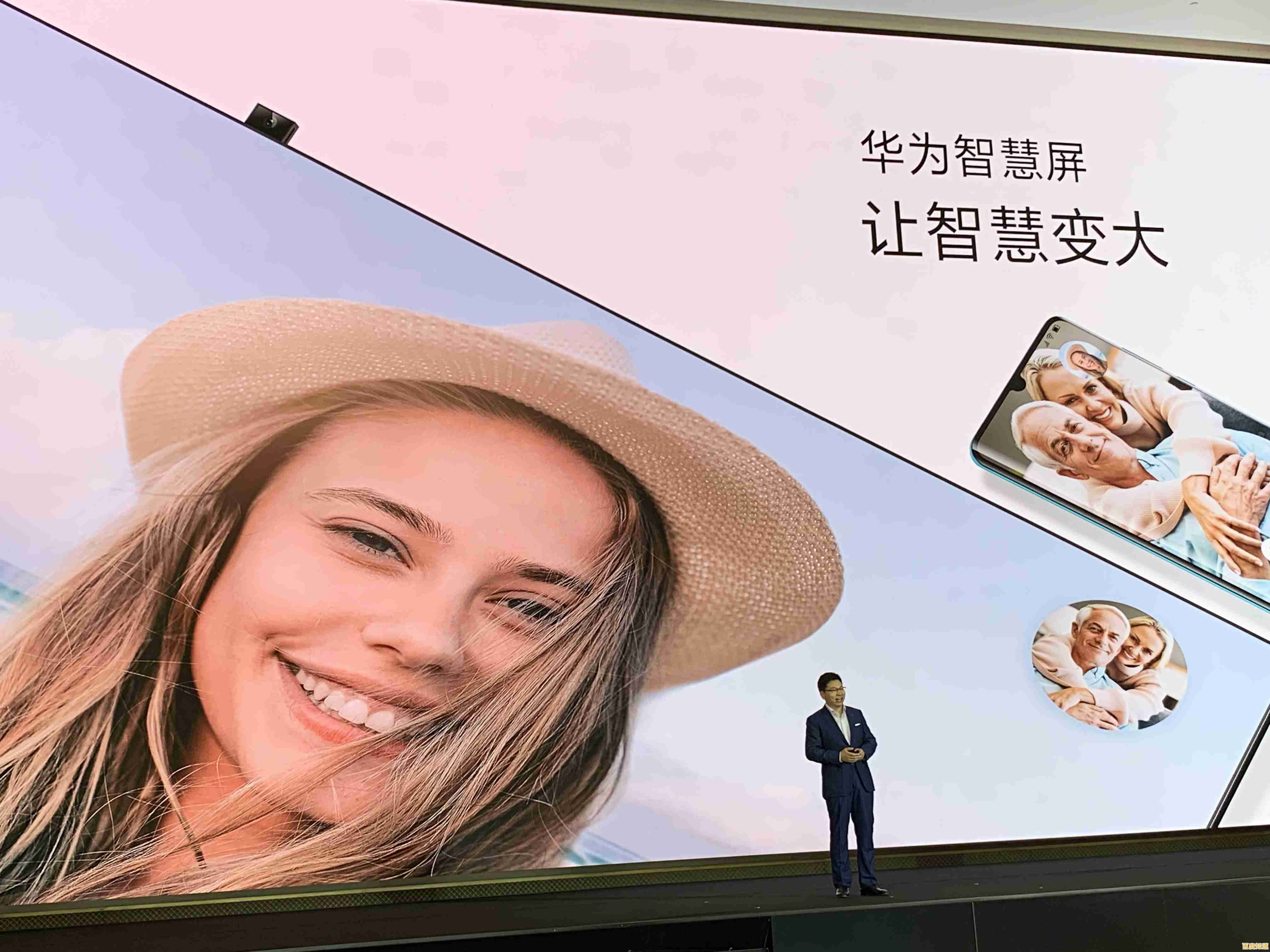 畅享QQ音乐免费正版曲库,无损音质随心下载,多端同步聆听更自由 畅享QQ音乐免费正版曲库,无损音质随心下载,多端同步聆听更自由