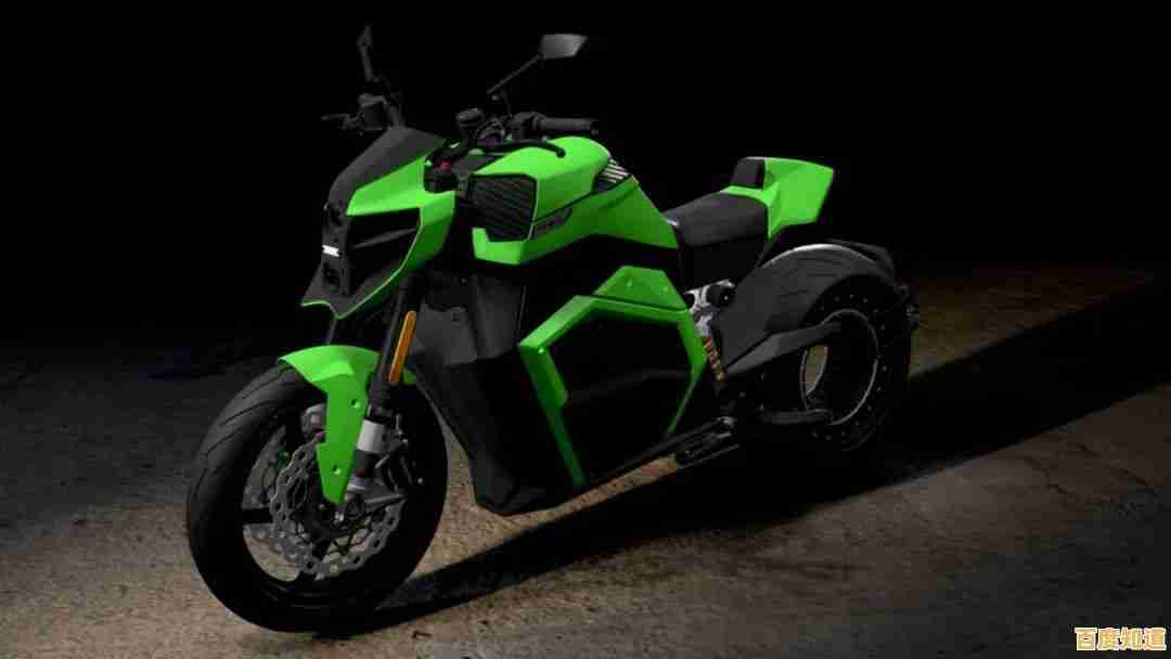 挑选高性能电脑:根据使用需求精准匹配功率配置 挑选高性能电脑:根据使用需求精准匹配功率配置