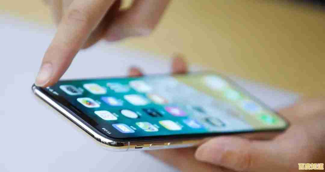 掌握这些手机号隐私保护方法,让你的个人信息更安全无忧 掌握这些手机号隐私保护方法,让你的个人信息更安全无忧