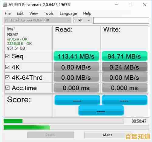 全面解析内存与硬盘性能提升:从天梯图看硬件升级的关键选择 全面解析内存与硬盘性能提升:从天梯图看硬件升级的关键选择