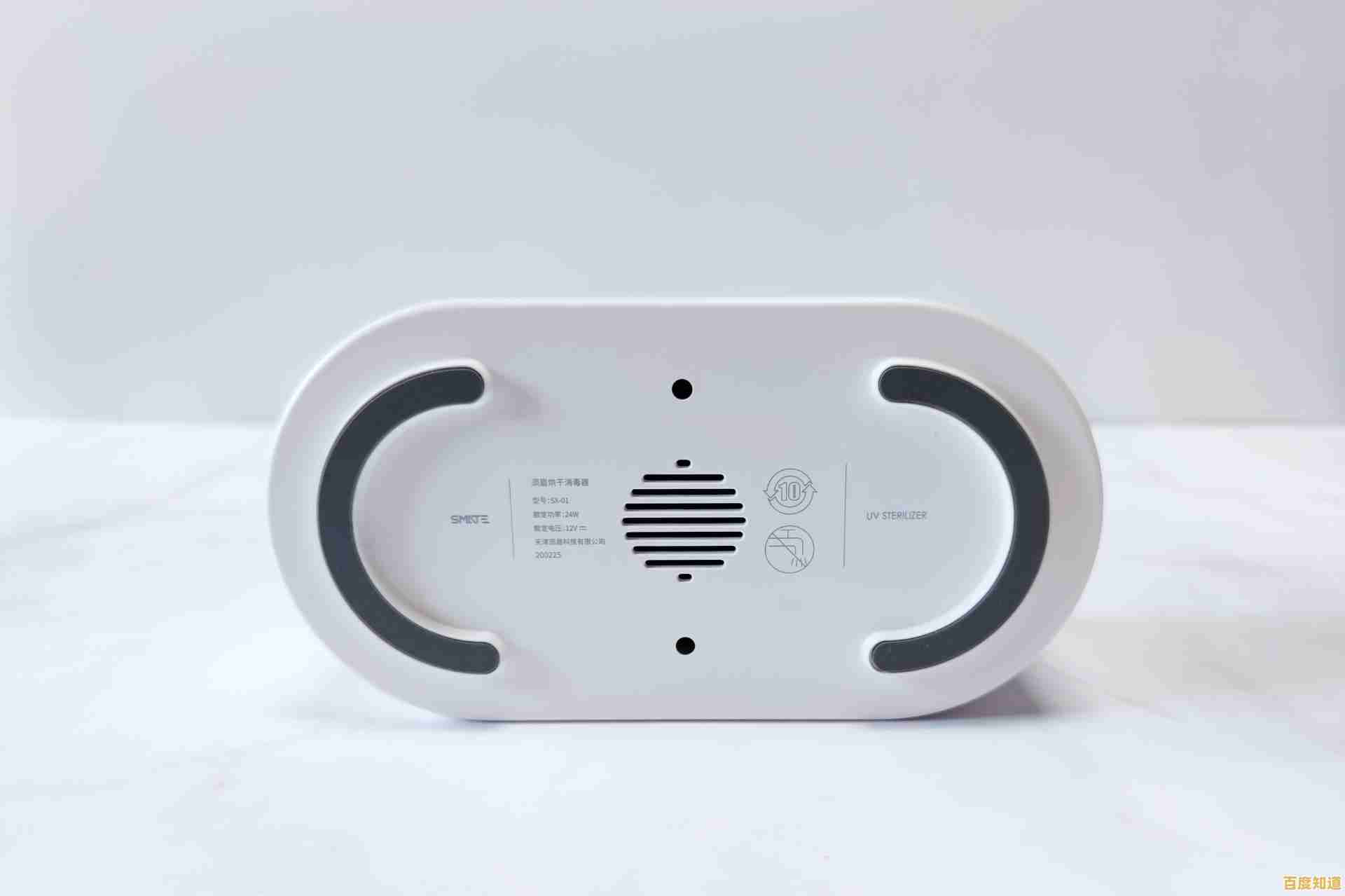 小米云相册,珍藏生活点滴,让每一刻美好永不褪色 小米云相册,珍藏生活点滴,让每一刻美好永不褪色