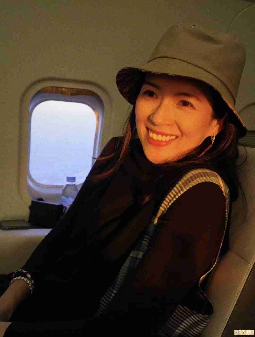 厌倦了单调的生存游戏?希望之村国际服》多样化玩法不香吗? 厌倦了单调的生存游戏?希望之村国际服》多样化玩法不香吗?