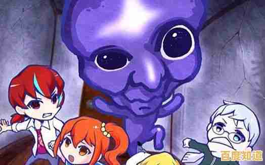 多个结局由你选择,青鬼1老版本》能逃出生天吗? 多个结局由你选择,青鬼1老版本》能逃出生天吗?