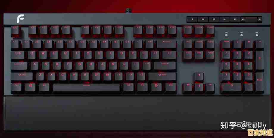 机械键盘天梯图:你的终极选购指南,助你畅游键盘宇宙! 机械键盘天梯图:你的终极选购指南,助你畅游键盘宇宙!