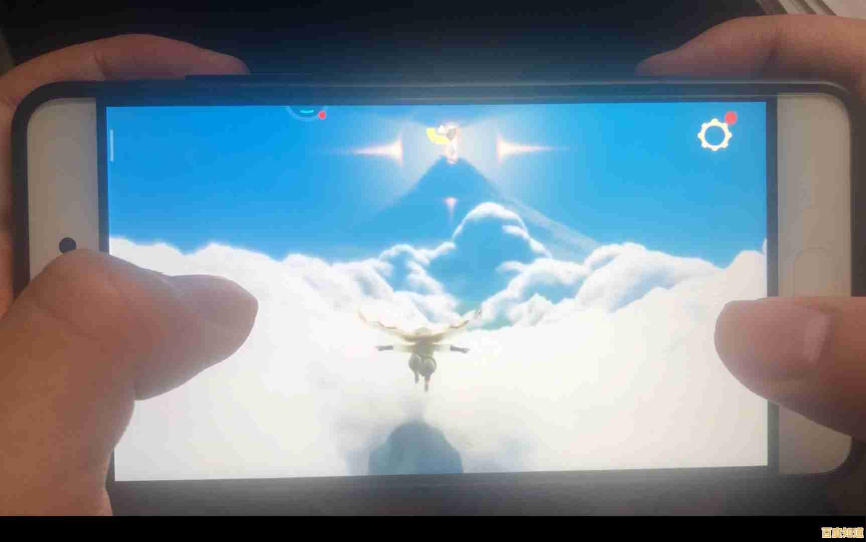 冒险之旅怎能卡顿?光遇云游戏》省电流畅,你的手机真的不试试? 冒险之旅怎能卡顿?光遇云游戏》省电流畅,你的手机真的不试试?