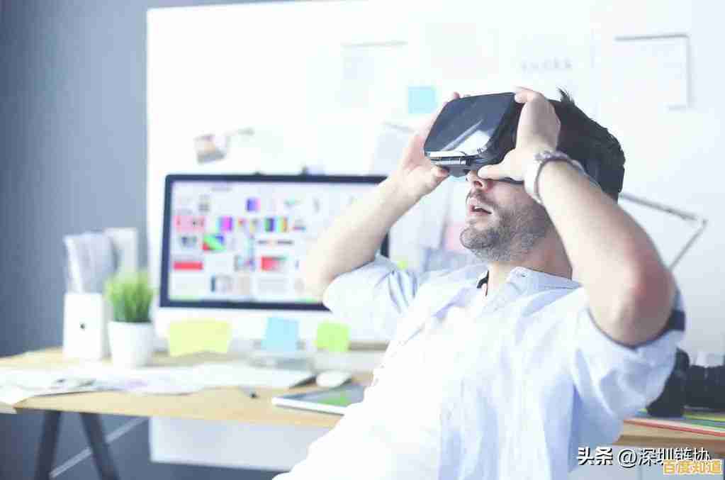 创新建模工具加速企业数字化进程与业务模式革新 创新建模工具加速企业数字化进程与业务模式革新