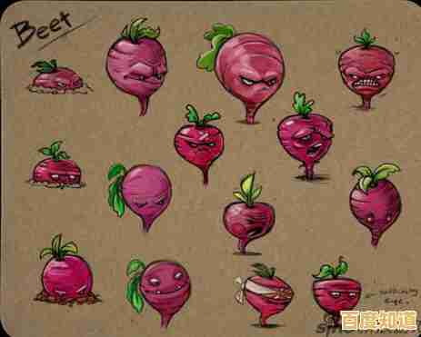 谁说塔防游戏只能严肃硬核?暴走植物》用调皮植物颠覆你的认知! 谁说塔防游戏只能严肃硬核?暴走植物》用调皮植物颠覆你的认知!