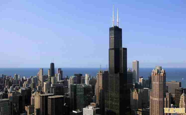 还在寻找好玩的城建游戏?模拟城市中文版》不就是你的最佳选择吗? 还在寻找好玩的城建游戏?模拟城市中文版》不就是你的最佳选择吗?