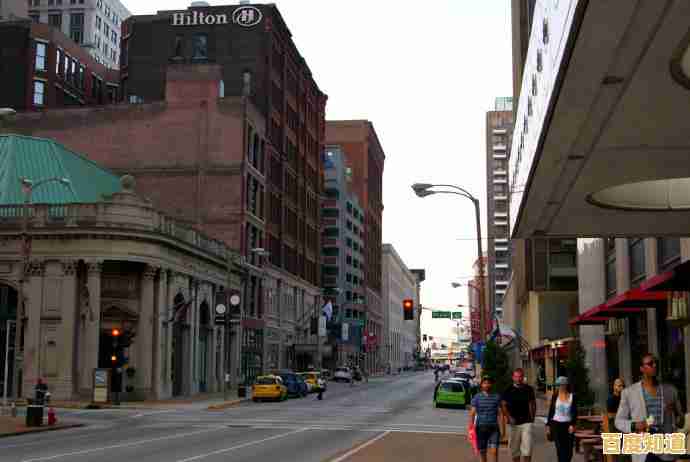 还在寻找好玩的城建游戏?模拟城市中文版》不就是你的最佳选择吗? 还在寻找好玩的城建游戏?模拟城市中文版》不就是你的最佳选择吗?