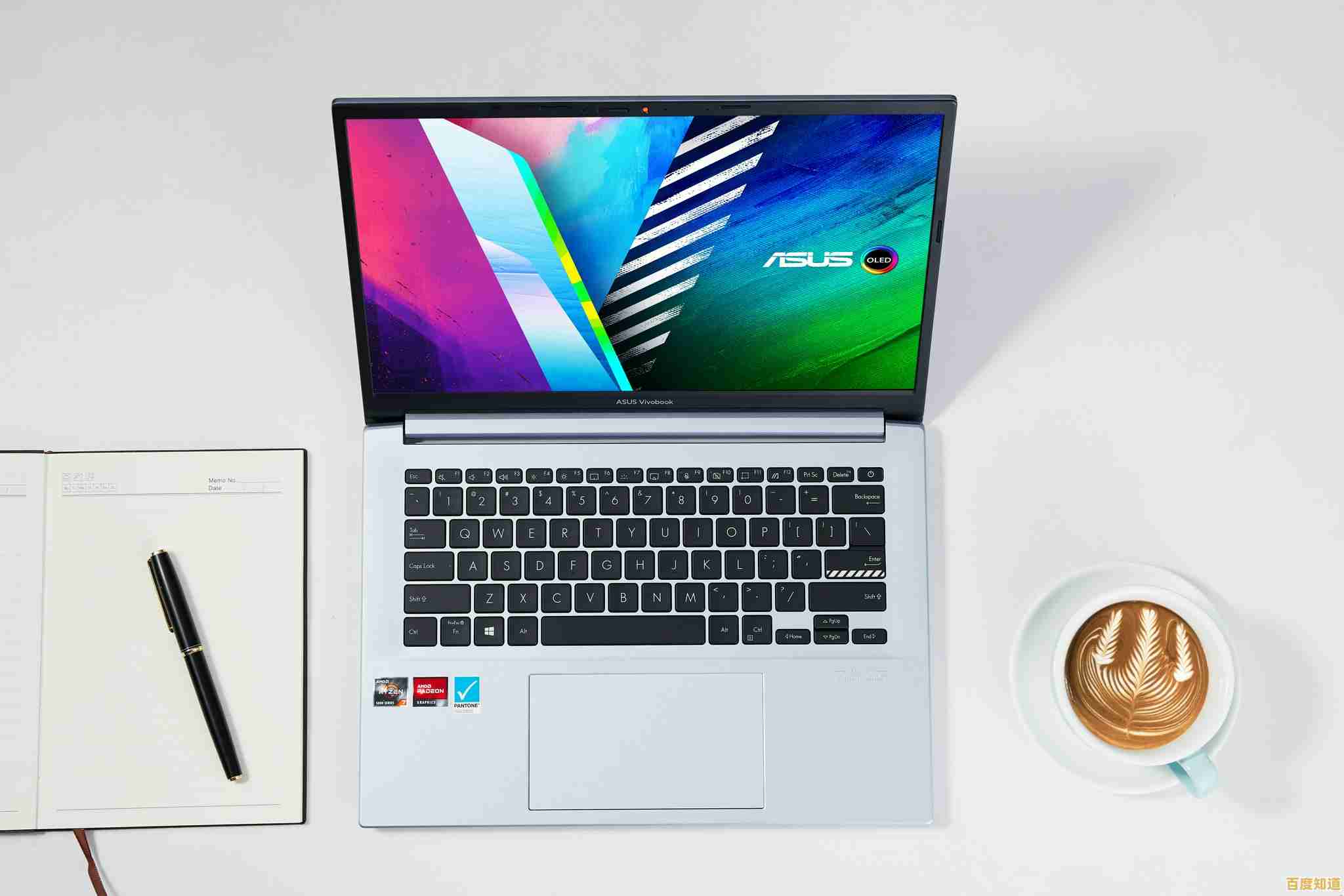 华硕笔记本的性能表现与质量体验深度解析 华硕笔记本的性能表现与质量体验深度解析