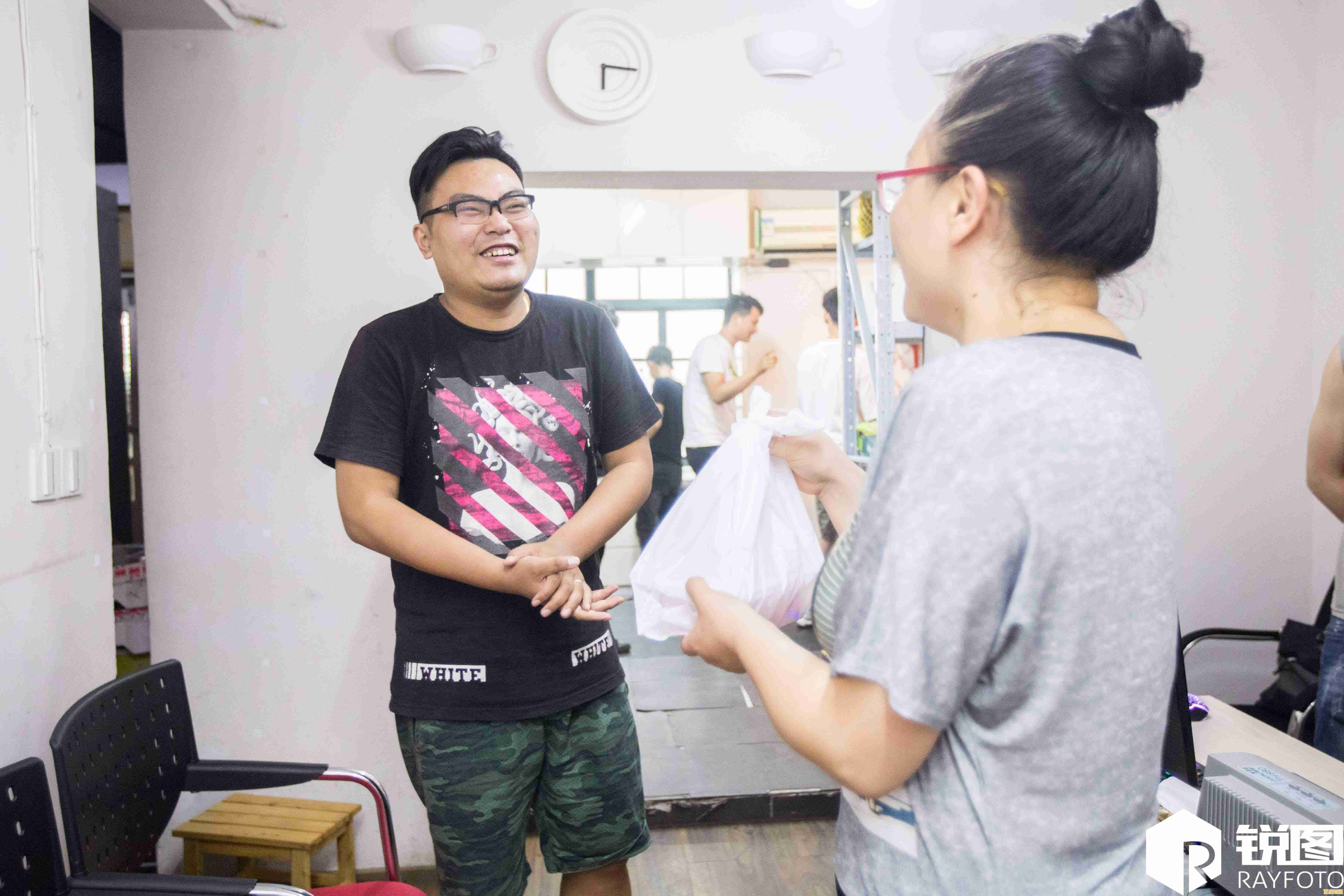 想体验刺激的切水果快感?水果忍者中文版》等你来挑战! 想体验刺激的切水果快感?水果忍者中文版》等你来挑战!