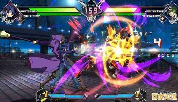 Win8热门游戏大盘点:带你体验极致游戏魅力 Win8热门游戏大盘点:带你体验极致游戏魅力