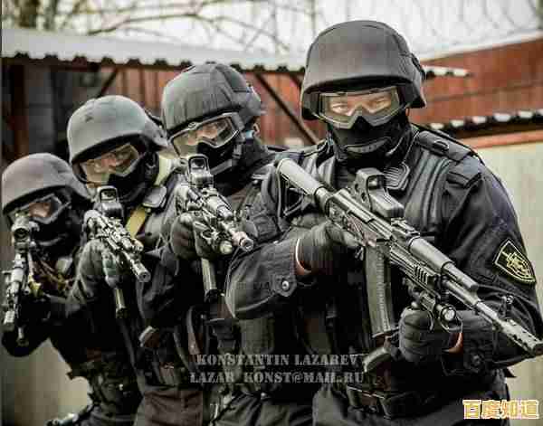 和朋友开黑没游戏玩？特种部队小组3》的战术配合玩法不来挑战一下？