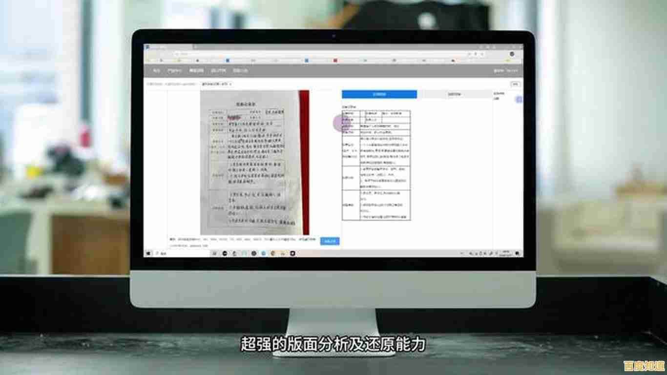 智能合并PDF文件并有序管理,助您轻松处理文档提升工作效能 智能合并PDF文件并有序管理,助您轻松处理文档提升工作效能