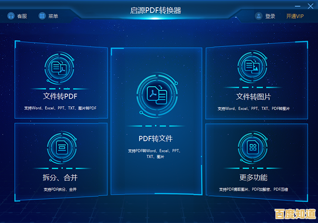 智能合并PDF文件并有序管理,助您轻松处理文档提升工作效能 智能合并PDF文件并有序管理,助您轻松处理文档提升工作效能