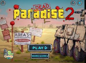 生存战争2国际服—更新更快体验更佳,你还在等什么? 生存战争2国际服—更新更快体验更佳,你还在等什么?