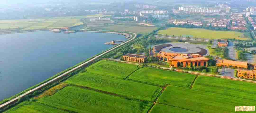 还在找硬核射击游戏?CS起源手机版》40种武器等你来战! 还在找硬核射击游戏?CS起源手机版》40种武器等你来战!