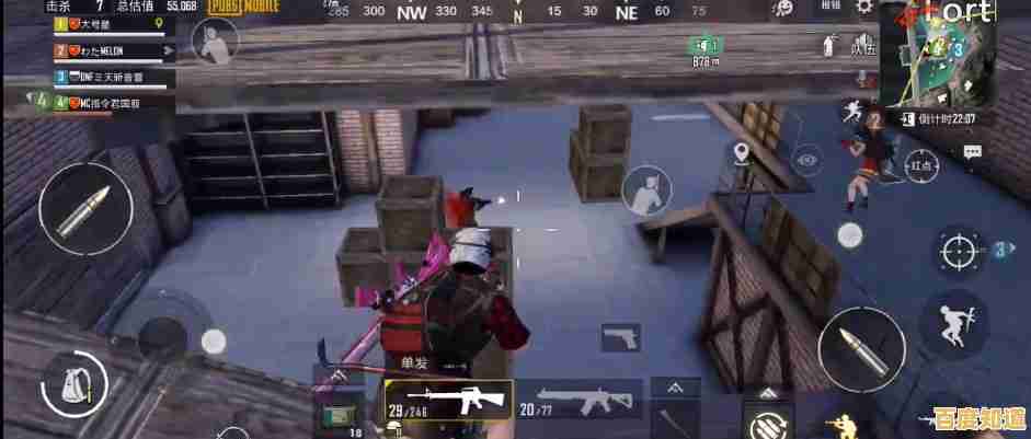 厌倦了单调玩法?和平精英国际版(PUBG MOBILE)的地铁逃生模式不想挑战一下? 厌倦了单调玩法?和平精英国际版(PUBG MOBILE)的地铁逃生模式不想挑战一下?