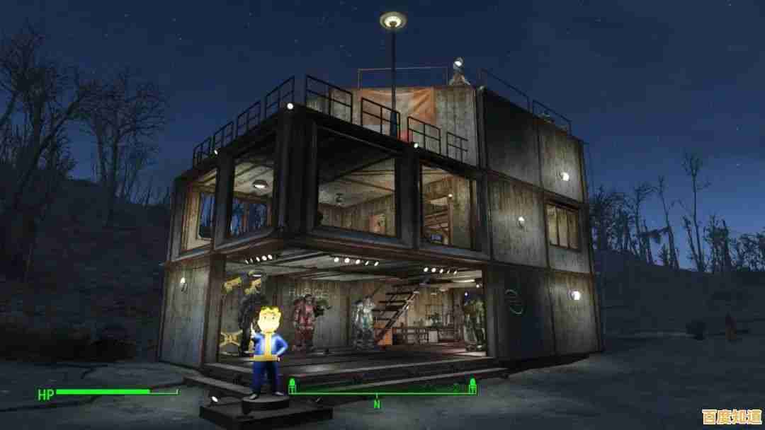 丧尸横行、资源稀缺—地球末日生存内置菜单版你敢挑战吗? 丧尸横行、资源稀缺—地球末日生存内置菜单版你敢挑战吗?