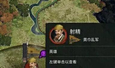 汉字谜阵"你敢挑战这款烧脑到称霸天才榜的解谜游戏吗? 汉字谜阵"你敢挑战这款烧脑到称霸天才榜的解谜游戏吗?