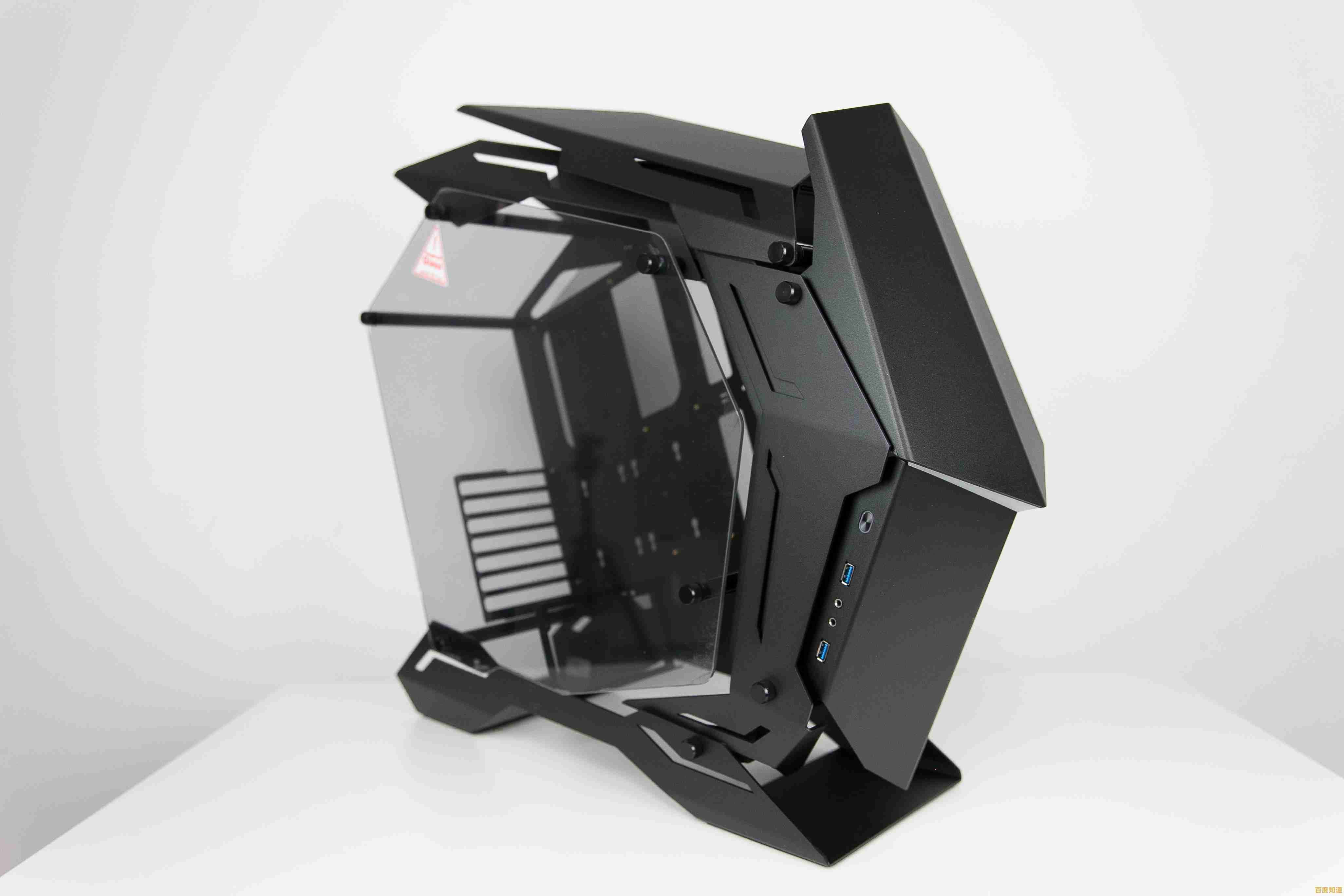 厌倦了普通游戏?机甲机械怪兽》带你挑战强力怪兽与丰富关卡! 厌倦了普通游戏?机甲机械怪兽》带你挑战强力怪兽与丰富关卡!