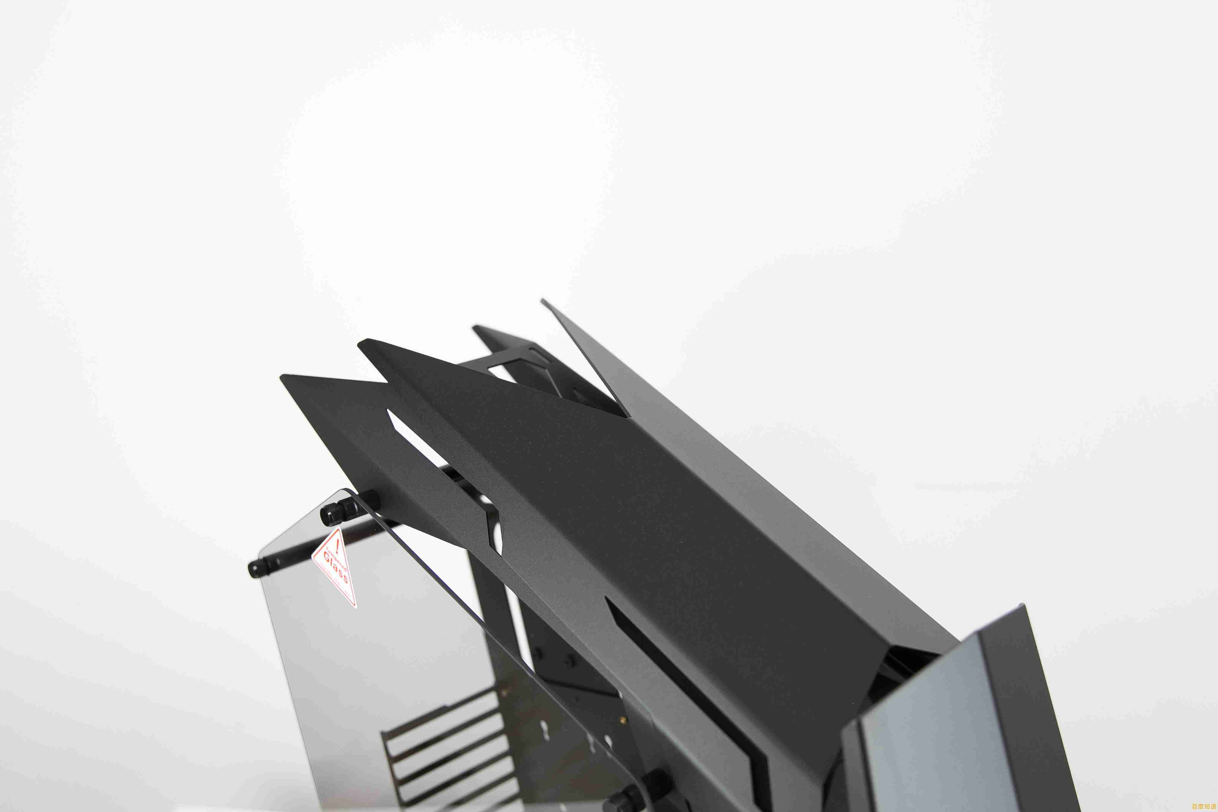 厌倦了普通游戏?机甲机械怪兽》带你挑战强力怪兽与丰富关卡! 厌倦了普通游戏?机甲机械怪兽》带你挑战强力怪兽与丰富关卡!