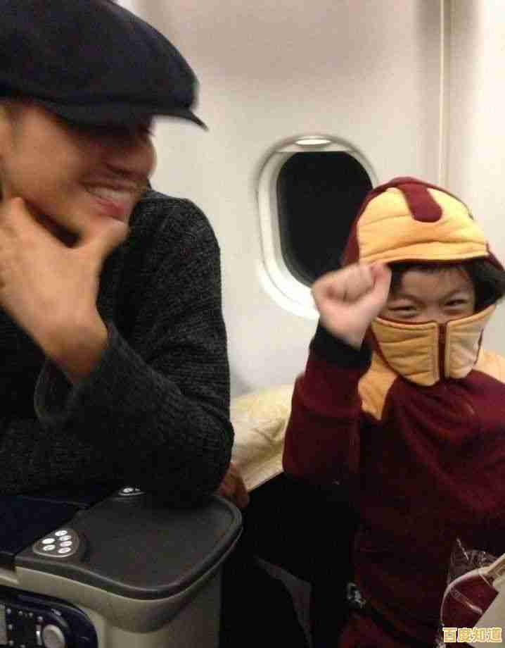 还在找Q版萌宠手游?幻兽爱合成九游版》不试试吗? 还在找Q版萌宠手游?幻兽爱合成九游版》不试试吗?