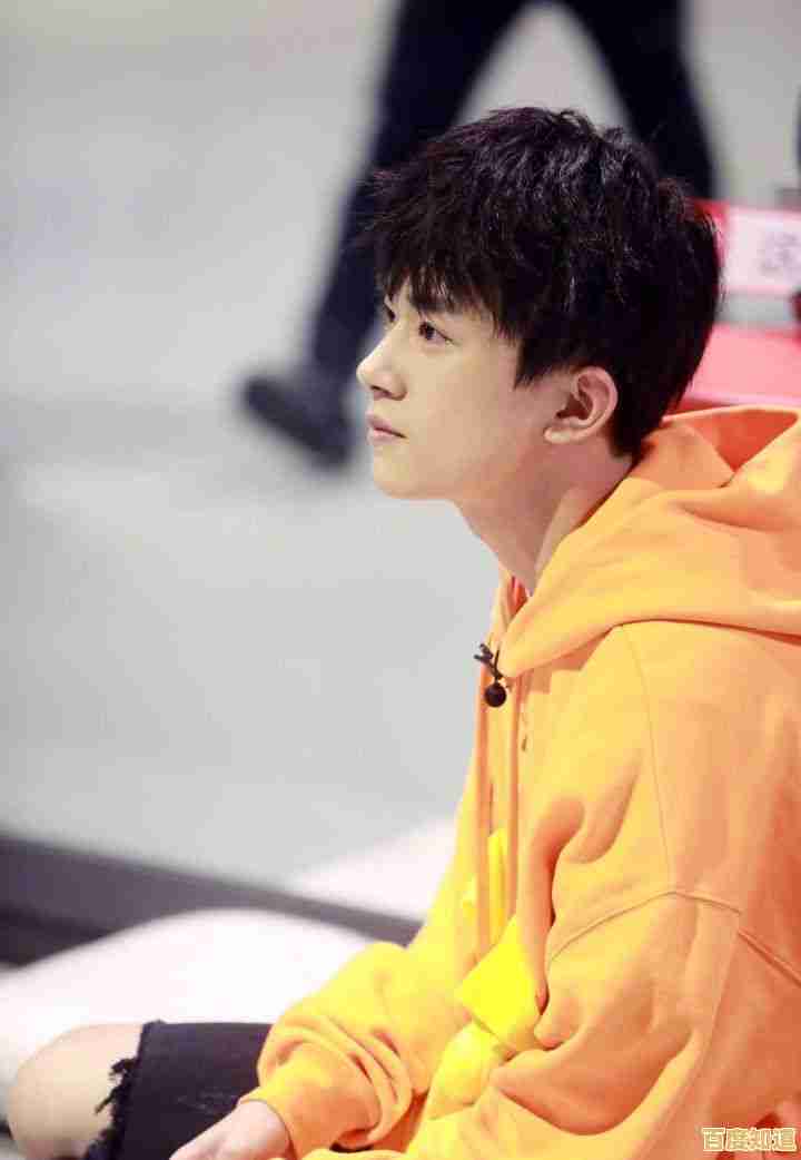 还在找Q版萌宠手游?幻兽爱合成九游版》不试试吗? 还在找Q版萌宠手游?幻兽爱合成九游版》不试试吗?