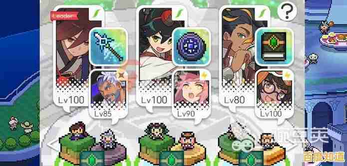 还在寻找高难度副本?世界弹射物语官服》不试试吗? 还在寻找高难度副本?世界弹射物语官服》不试试吗?