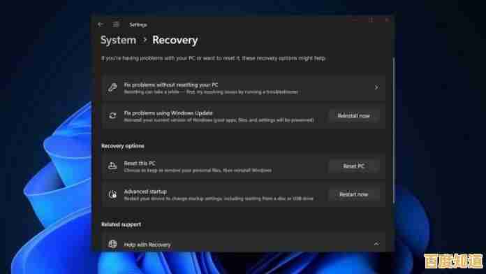 Win11更新难题:华为设备用户在系统升级中遭遇技术障碍 Win11更新难题:华为设备用户在系统升级中遭遇技术障碍