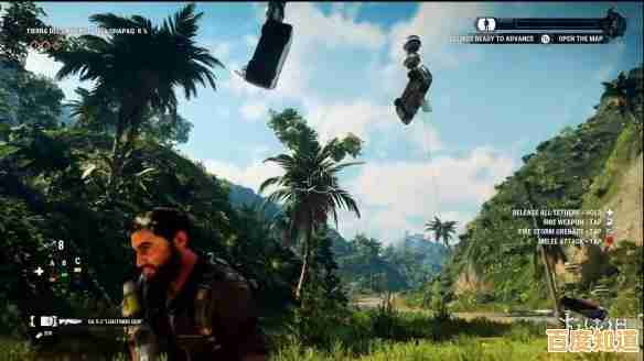 厌倦了单调玩法?正当防卫4手机版》的丰富内容你确定不试试? 厌倦了单调玩法?正当防卫4手机版》的丰富内容你确定不试试?