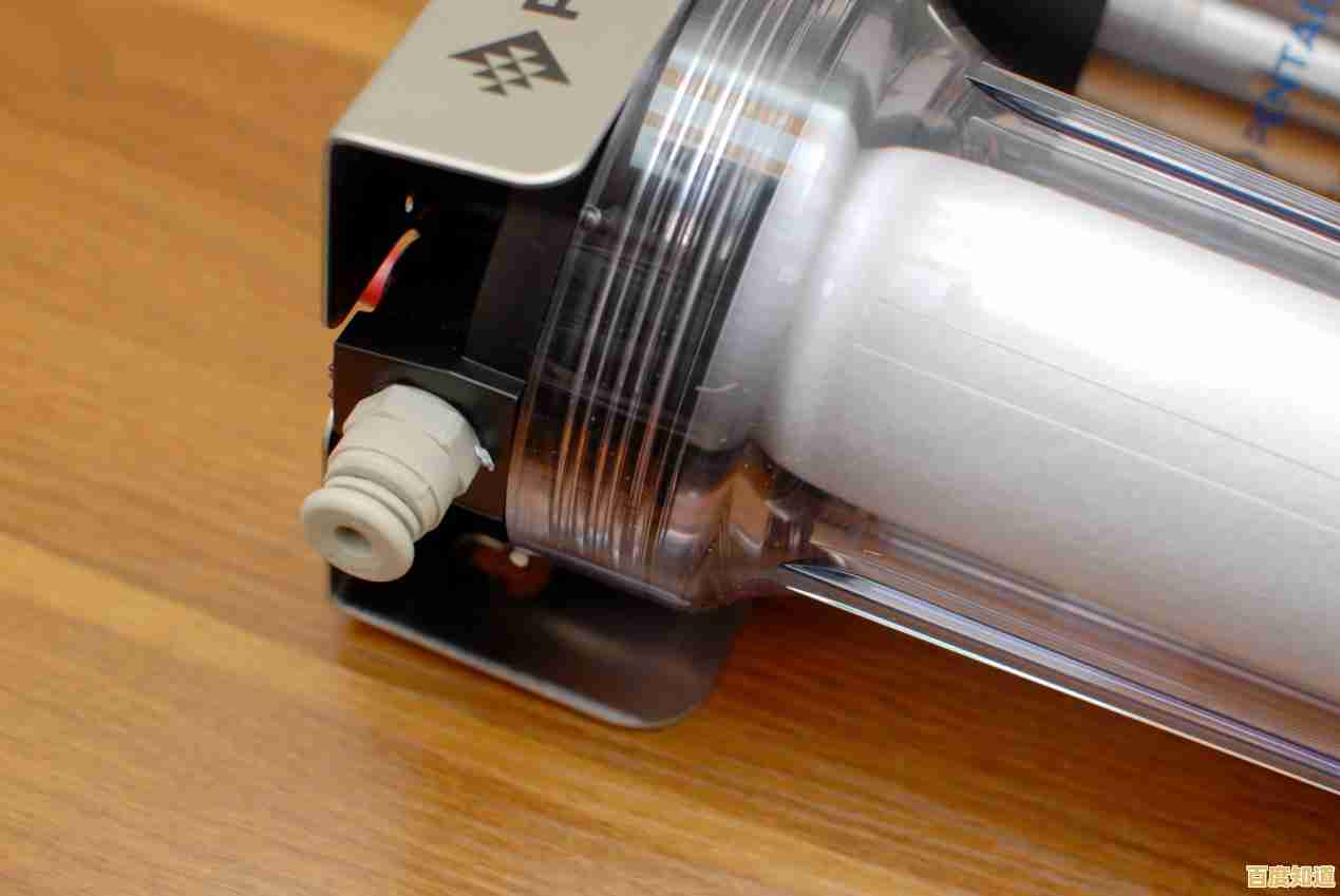 PE含义全解析:深入探讨这一术语的多重定义与应用场景 PE含义全解析:深入探讨这一术语的多重定义与应用场景