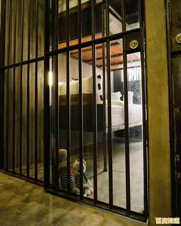 还在寻找超好玩的模拟经营游戏？我的城市酒店完整版》等你来探索！