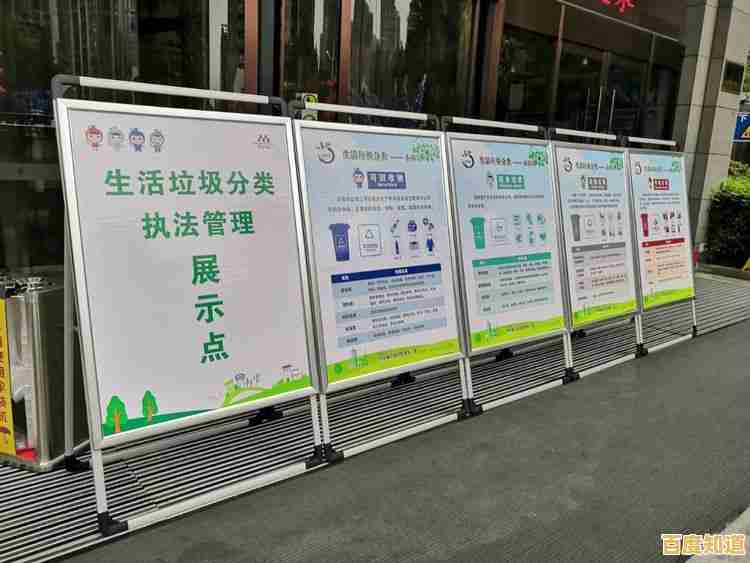 还在寻找超好玩的模拟经营游戏？我的城市酒店完整版》等你来探索！