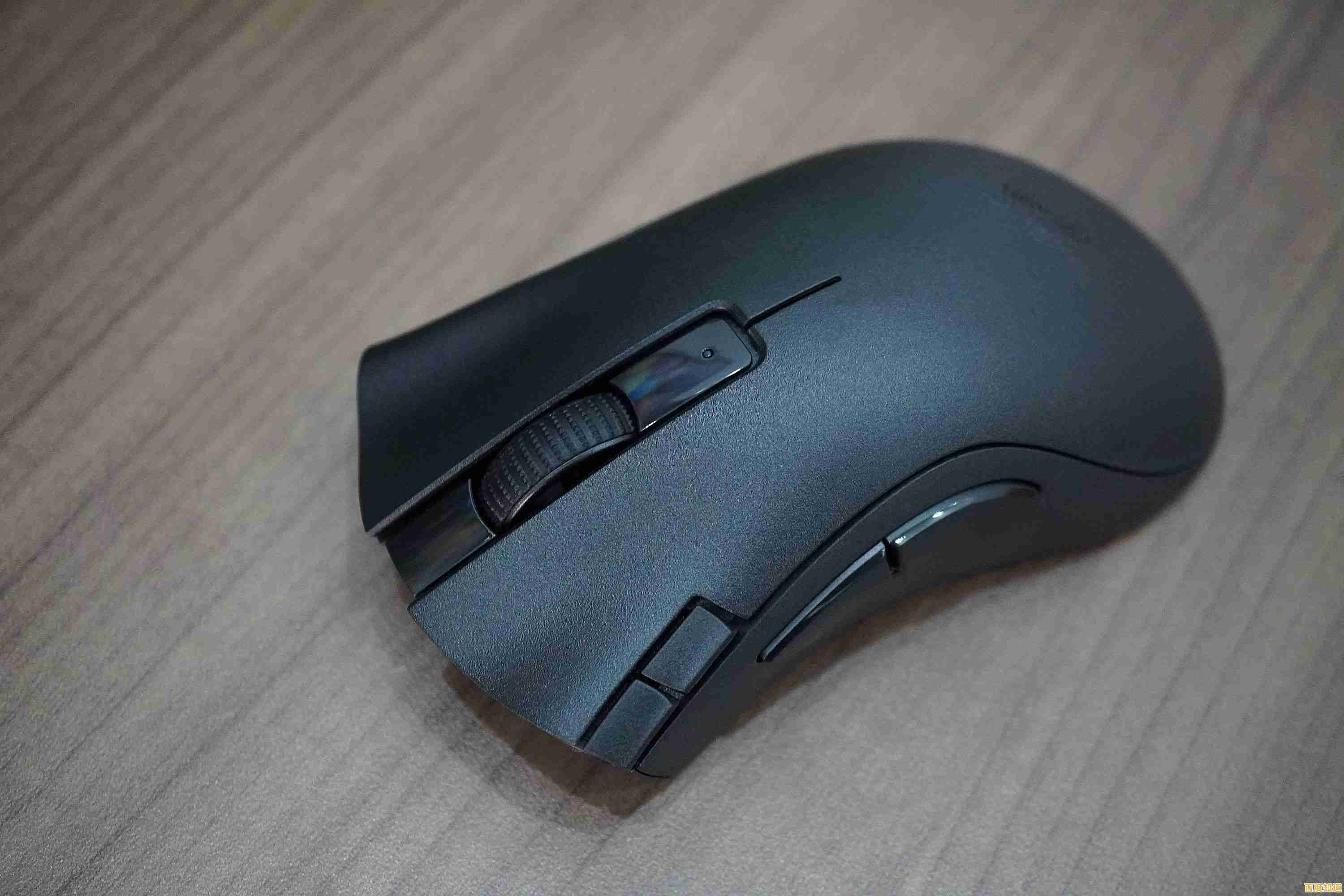 无线鼠标电池续航能力究竟如何?实测数据揭示惊人表现 无线鼠标电池续航能力究竟如何?实测数据揭示惊人表现