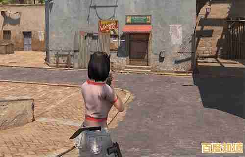 还在寻找武器多样、玩法丰富的射击游戏?生死狙击体验服》不来试试吗? 还在寻找武器多样、玩法丰富的射击游戏?生死狙击体验服》不来试试吗?