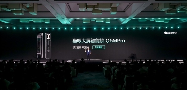 走进QQ技术乐园,拥抱智能创新,尽享科技赋予生活的精彩与魅力 走进QQ技术乐园,拥抱智能创新,尽享科技赋予生活的精彩与魅力