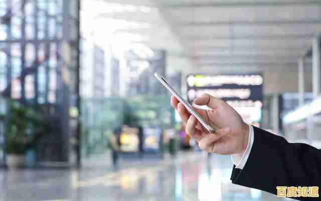 智能新时代手机选购宝典：全方位指南助你做出明智选择