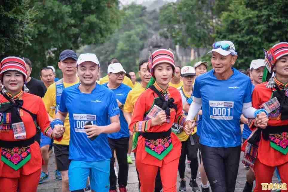 新手必看:五步学会直播吧手机版操作,畅享赛事直播 新手必看:五步学会直播吧手机版操作,畅享赛事直播