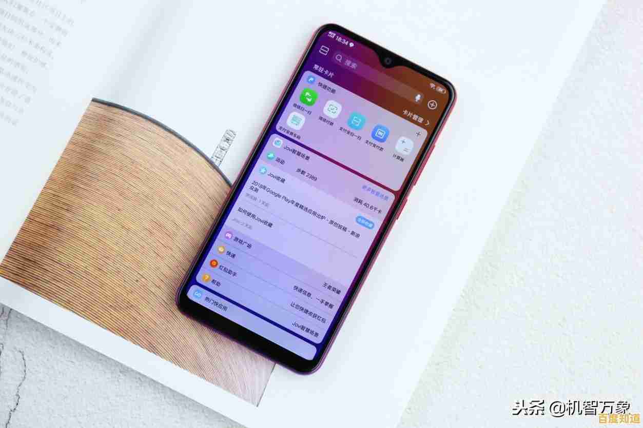 新手必看:五步学会直播吧手机版操作,畅享赛事直播 新手必看:五步学会直播吧手机版操作,畅享赛事直播